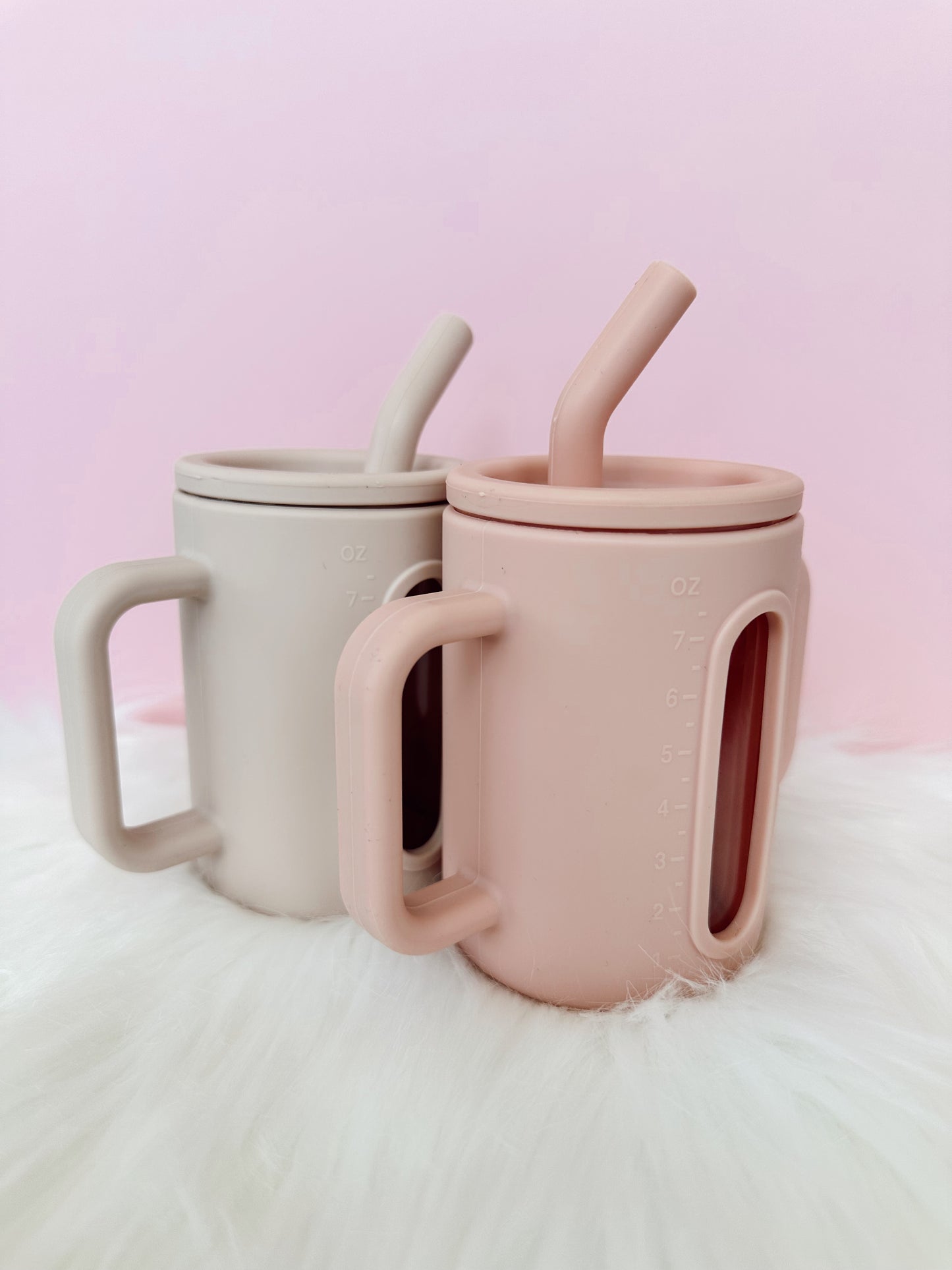 Nude Cup